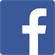 Page Facebook Polissage Beton Excellence