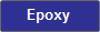 En savoir plus sur l'époxy