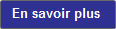 En savoir plus sur le scarifiage