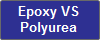 En savoir plus sur l'époxy