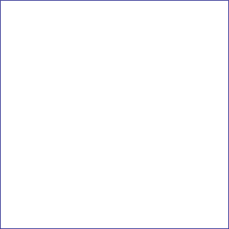 Autolissants - Autonivelants - Overlay