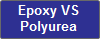 En savoir plus sur l'époxy